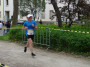 2014-04-06 StM Bonn 67.jpg
